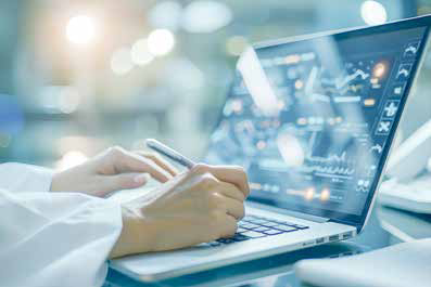 NEXT Stage Document Assistant